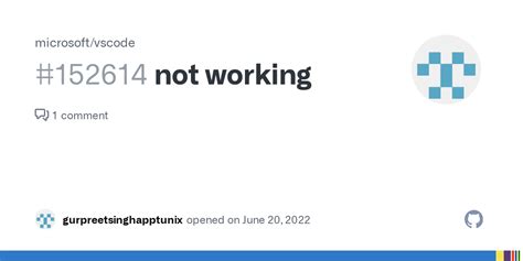Image result for vs Code Problem