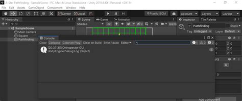 Image result for Unity Change Script Editor