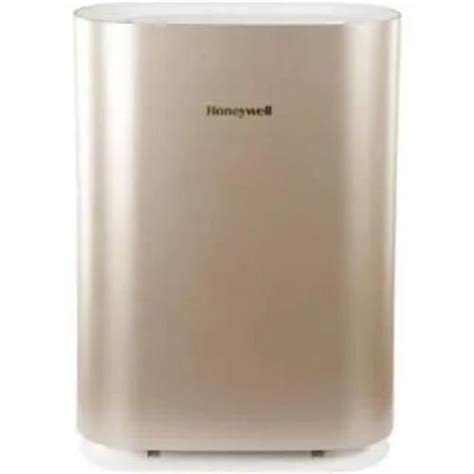 Honeywell Air Touch Portable - Price in India, Specifications ...