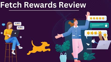 Image result for Fetch Rewards Method