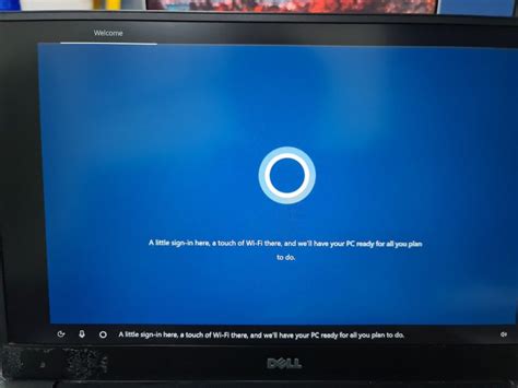 Image result for How to Install Linux and Windows in Same Computer