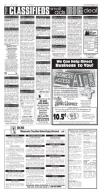 Rugby Injury Reporting Form - Fill Online, Printable, Fillable, Blank ...