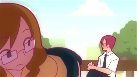 Image result for Project Dysfunction Bros ULTAMATE