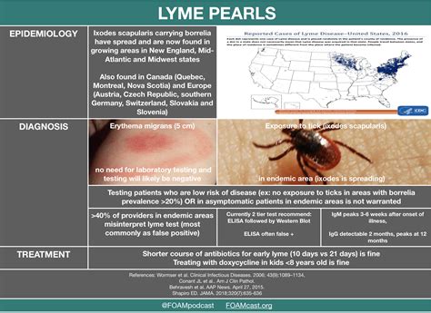 How Much Is A Lyme Disease Shot For Dogs