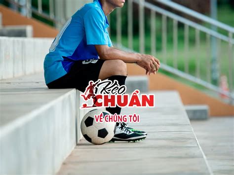 AMBIL SEKARANG