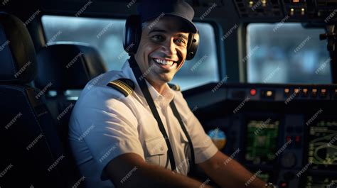 Pilot in Command 的图像结果