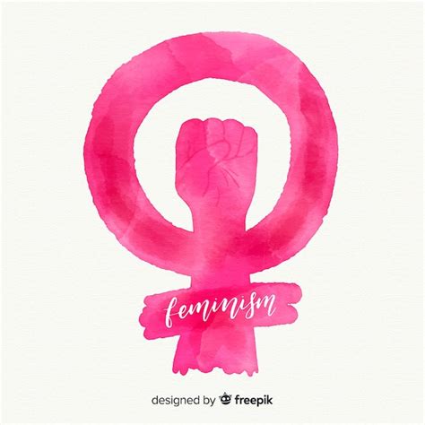 Logo Outubro Rosa - Vetores e Arquivos PSD Grátis para Download