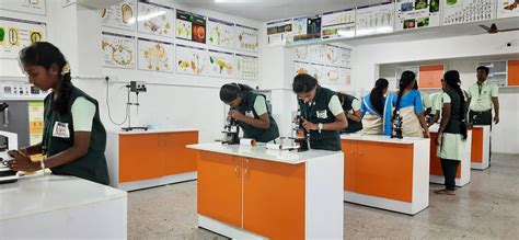 magme-college-agriculture-diploma – Magme College of Agriculture and Tech