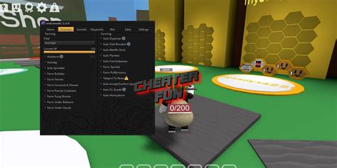 Image result for Bee Swarm Simulator Script Kill