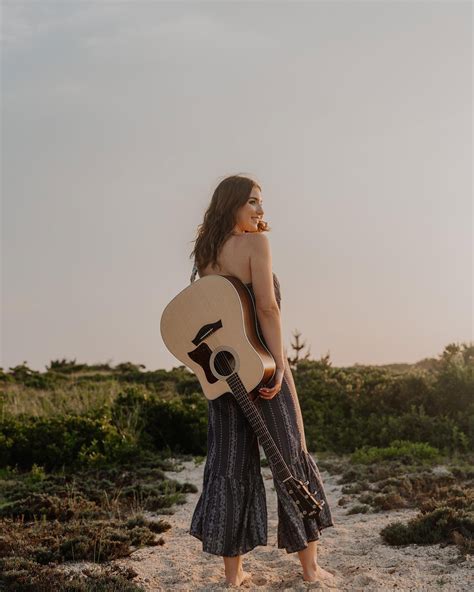 Lexi Rose | Live Musician •Long Island, New York (@lexirose.music) • Instagram photos and videos