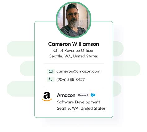 Image result for How Get Contactor Big Data