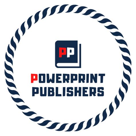 ENGLISH TENSES EXERCISES B1 TO C1: INTERMEDIATE TO ADVANCED GRAMMAR ...