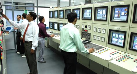 AEMTC - Anglo-Eastern Maritime Training Centre