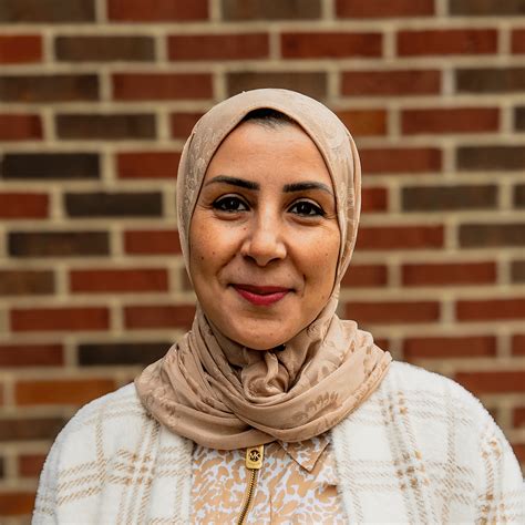 People - Family Nurturing Center