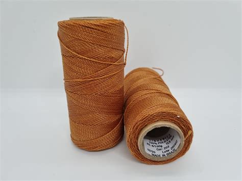 Encerado – Artesania Grace