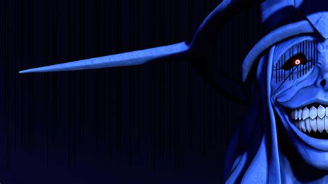 Solo Leveling Smile Wallpapers - Top Free Solo Leveling Smile ...