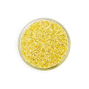 VEER ROYAL Basmati Rice 5KG. : Amazon.in: Grocery & Gourmet Foods