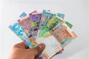 Top 10 Strongest Currencies In The World In 2026 – Forbes Advisor UK