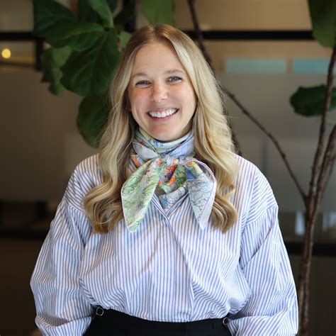 Sarah King Parker - Capital Investment Advisors