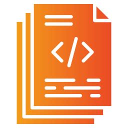 Code for Files Free Load 的图像结果