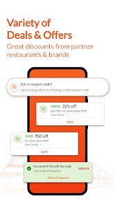 IRCTC eCatering Food on Track – Apps on Google Play