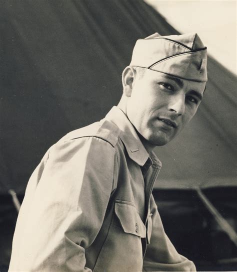 Alden Farris Hughes Jr. Obituary - Odessa, TX