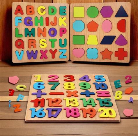 Puzzles: Buy Puzzle Toys Online In India | Flipkart.com