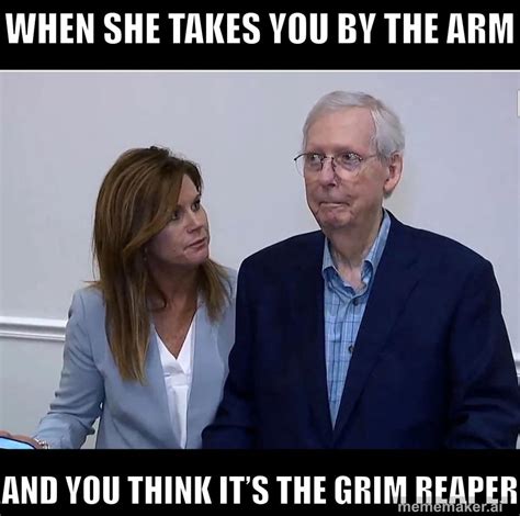 Trying to find where the original of this meme video is of the guy in ...