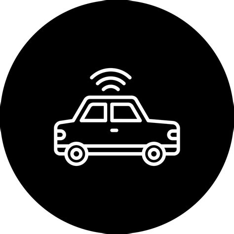 Smart Car Algorithm Icon 的图像结果