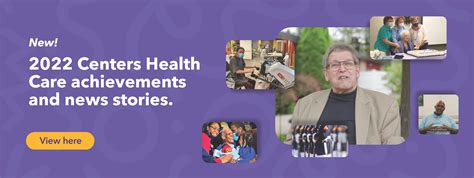 Glens Falls Center - Centers Health Care Nursing and ...