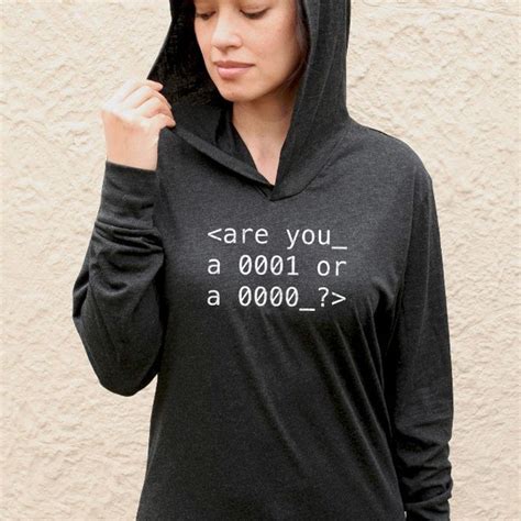 Mr. Robot Scripts 的图像结果