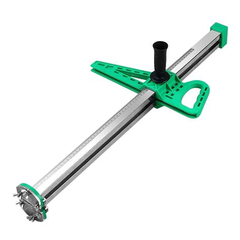 ⚡️Buy Maxbell Manual Gypsum Board Cutting Portable High Accuracy ...