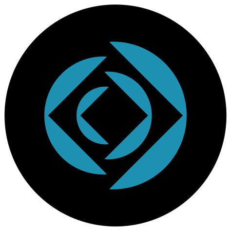 Image result for FileMaker Pro 19 Button Menu