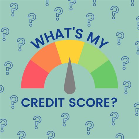 What's a Credit Score, and Why Does it Matter? - Women's Enterprise ...