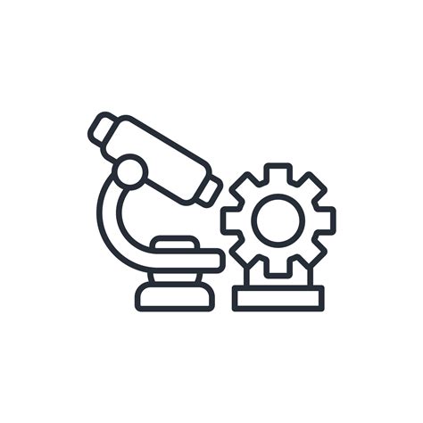 Biomedical Engineering Icon 的图像结果