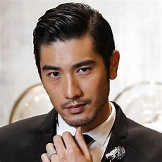 Side Part Hairstyles by Side Part Haircut A Classic Gentleman S Hairstyle 2020 Side Part Hairstyles