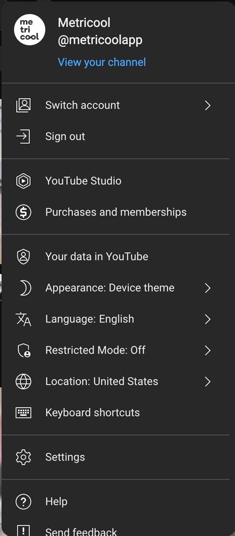 Image result for Apply YouTube Partner Program