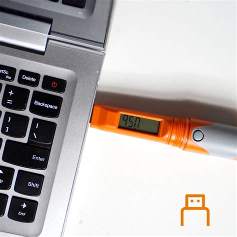 Image result for Elitech Humidity