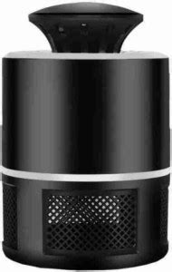 Shaifar international Electric Insect Killer Indoor, Outdoor Price in ...