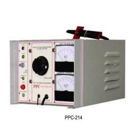 AC Power Transducer - Insulation Tester Trader - Wholesaler ...