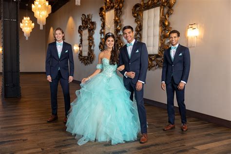 Chambelanes Rentals