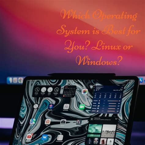 Image result for Best Windows Operating System