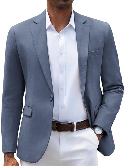Business Suit Jacket 的图像结果