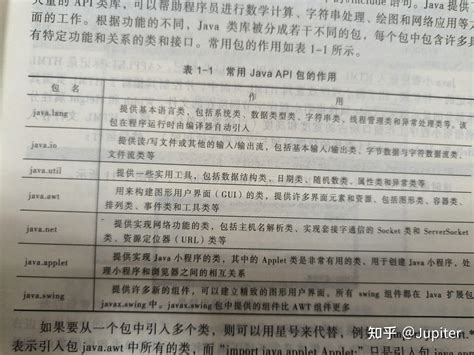 Javaimporter Class API JavaScript 的图像结果