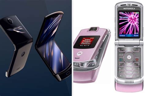 Motorola Radio Programming Software 的图像结果