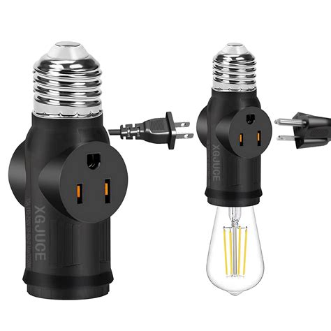 Outlet Socket Adapter 的图像结果