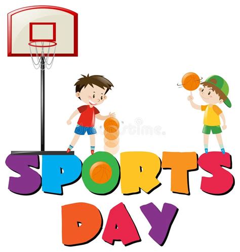Sports Day Clip Art 的图像结果