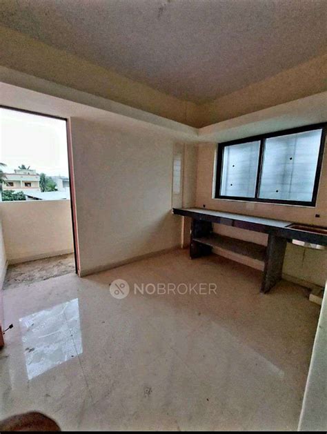 vithai Dange chowk Ganesh mandir near om pur vag frist floor Dange Rent ...