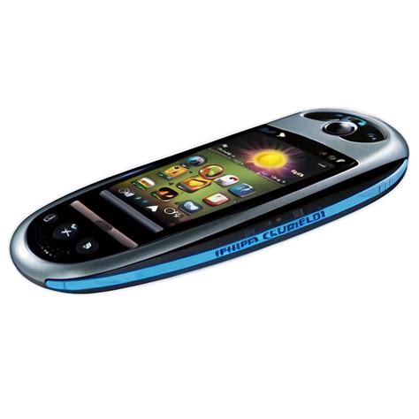 Tech Equipment PNG 的图像结果