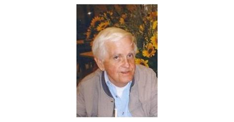 John O'Rourke Obituary (1945 - 2012) - Legacy Remembers